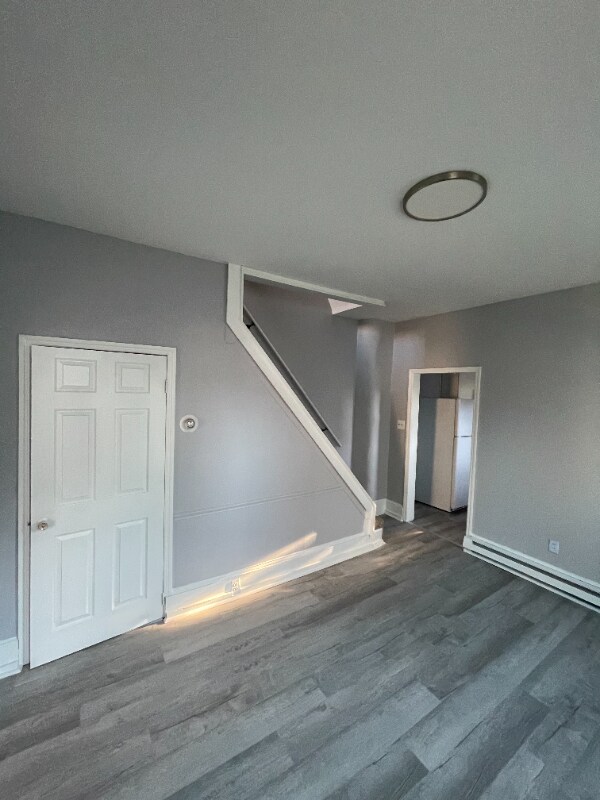 Building Photo - 124 Orange St