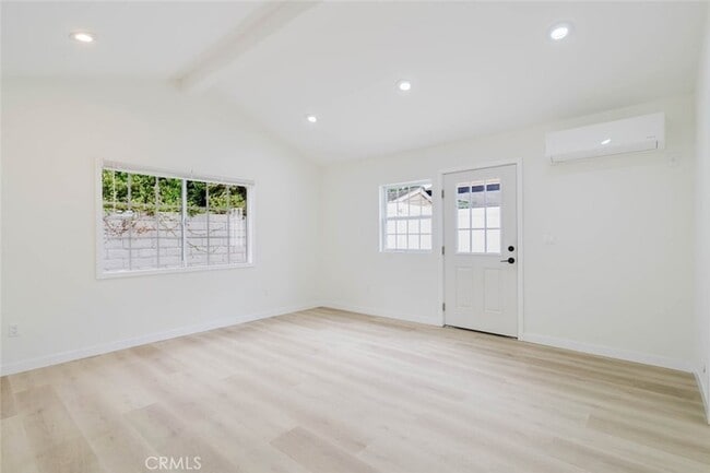 Photo - 19314 Valerio Street Unit 1/2 House