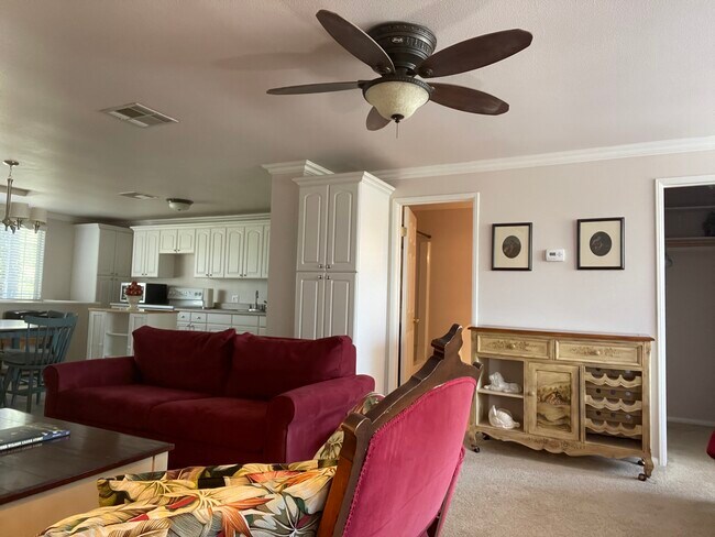 Building Photo - 42300 Cee Cee Rd