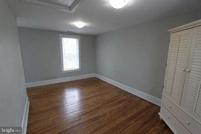 Building Photo - 5744 Charles Town Rd