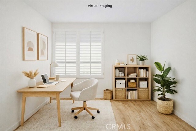 Building Photo - 415 W Duarte Rd