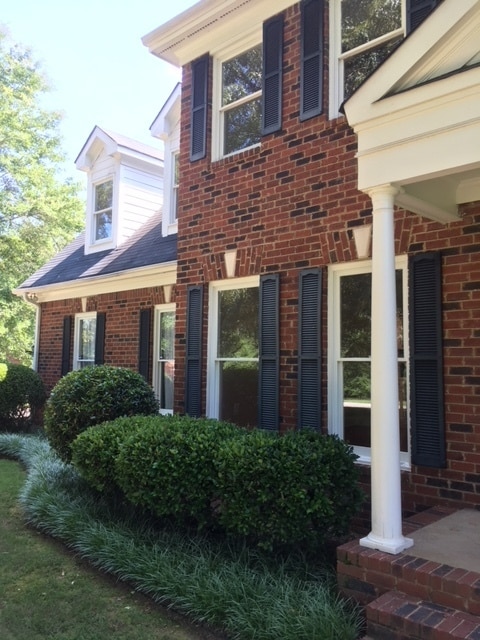 Photo - 1150 Lavista Rd House