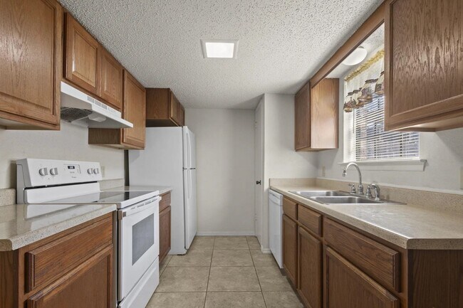 Foto del edificio - 85 E Caldwood Dr