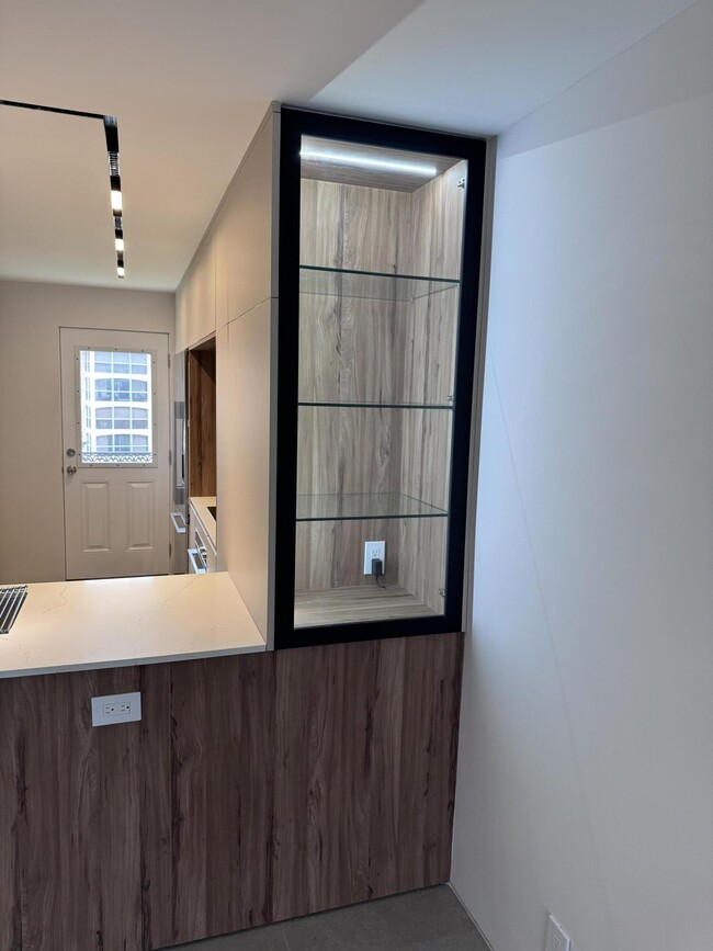 Foto del edificio - 2871 N Ocean Blvd