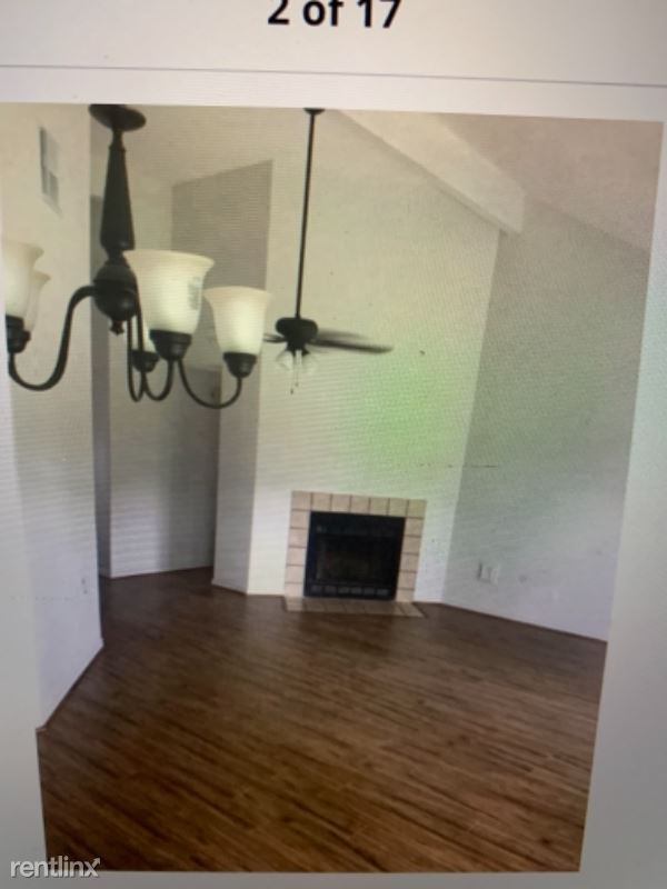 Building Photo - 3 br, 2 bath House - 10812 Collingswood Dr