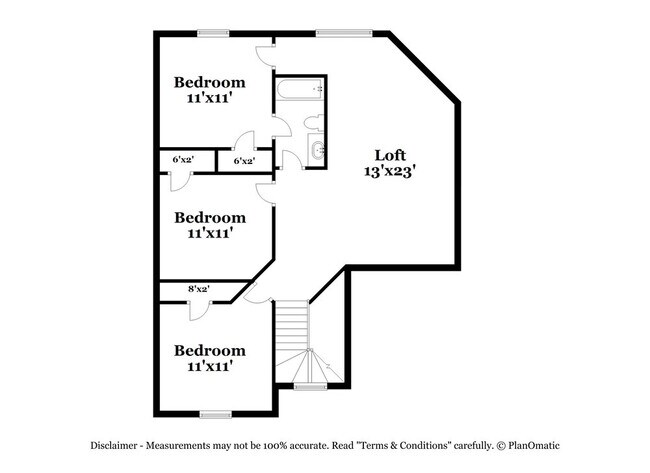 Foto del edificio - 908 Matthew Ln