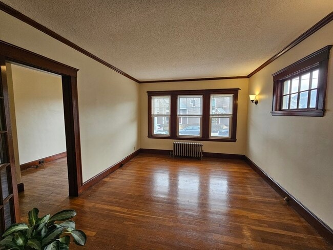 Building Photo - 62 Governor Winthrop Rd