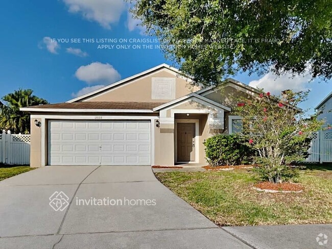Building Photo - 13028 Ruidosa Loop