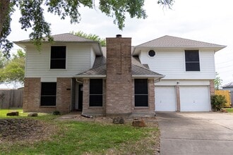 Building Photo - 22843 Powell House Ln