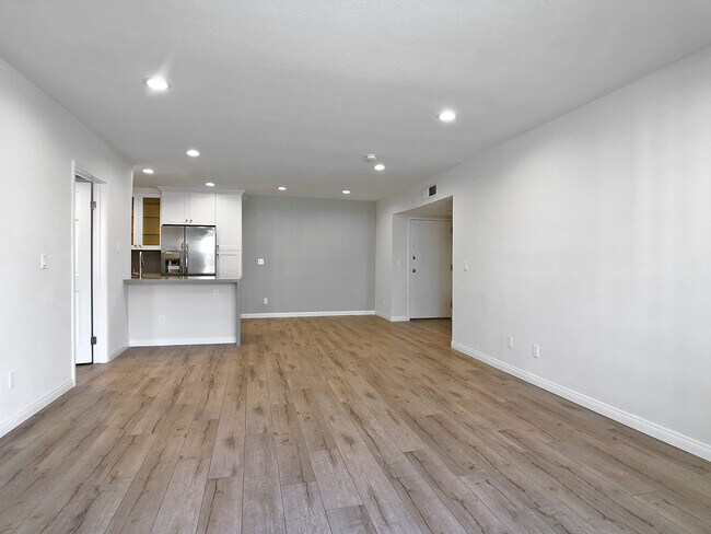 Foto del edificio - 1601 Selby Ave
