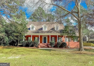 Building Photo - 906 Monarch Cir