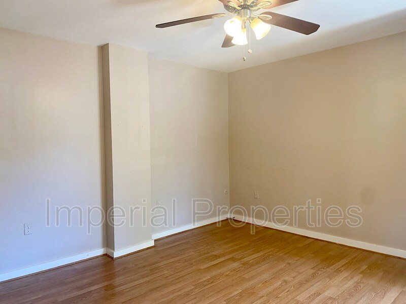 19 Perkins St Unit A, Concord, NH 03301 Condo for Rent in Concord, NH