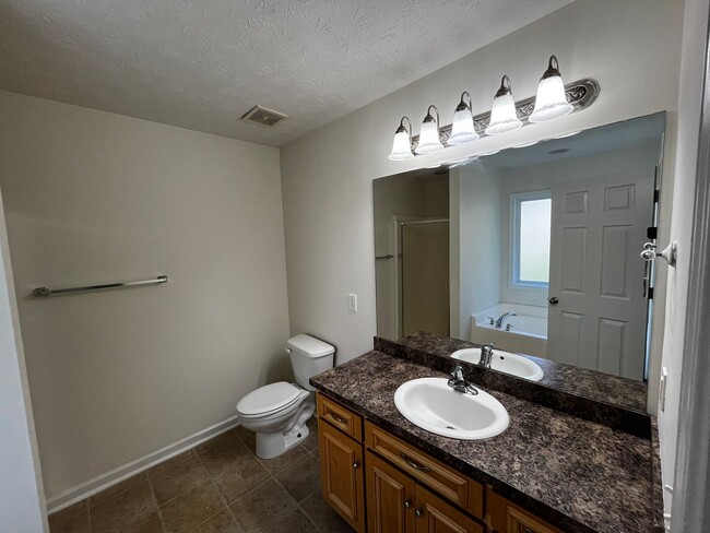 Foto del edificio - Cozy Home in Phenix City