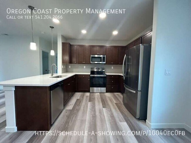 Foto del edificio - 15 Johnson St