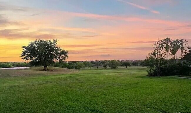 Foto del edificio - 6831 Congressional Blvd