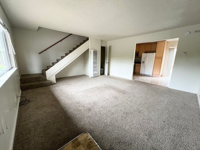 Building Photo - Charming 2 Story Soquel Condo
