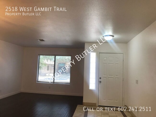 Building Photo - Beautiful 3br/2ba Home located in North Ph...