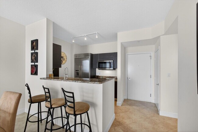 Foto del edificio - 550 Okeechobee Blvd