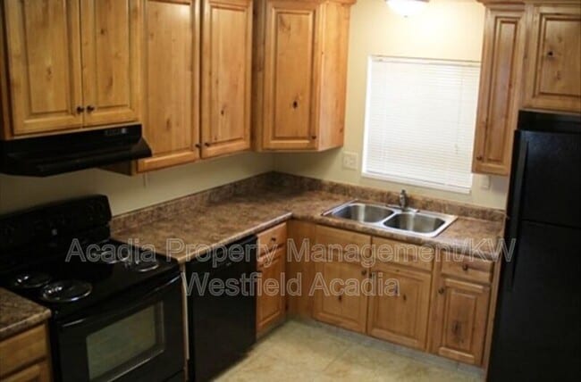 Foto del edificio - 315 E 600 S St