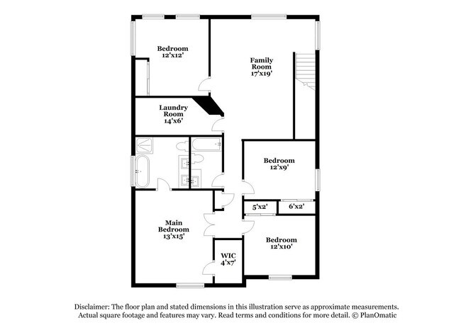Foto del edificio - 773 E Kesler Ln