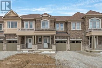 Building Photo - 2282 Grainger Lp