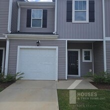 Building Photo - 614 Reese Ln