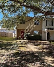 Building Photo - 1612 Woodmere Loop