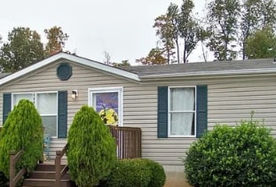 Building Photo - 325 Bewley Rd