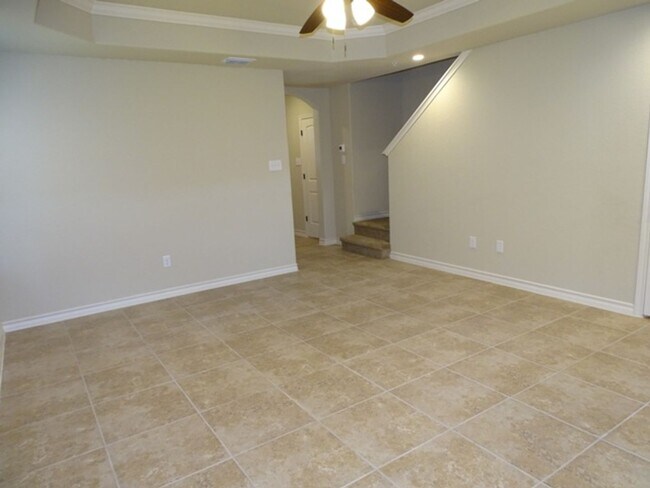Foto del edificio - 6414 Luglio Lane #101, San Antonio, TX. 78244