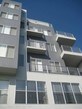 Primary Photo - 2 br, 1 bath Apartment - 436 Clementina