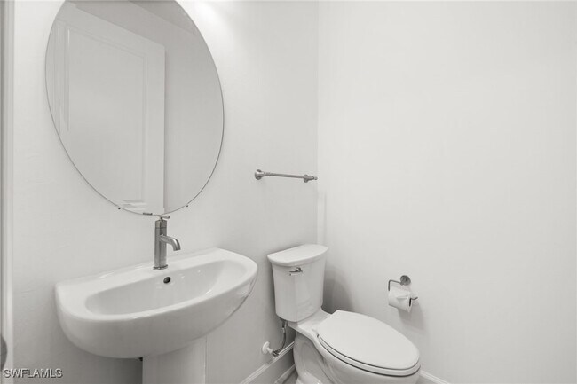 Building Photo - 4286 Sonoma Oaks Dr