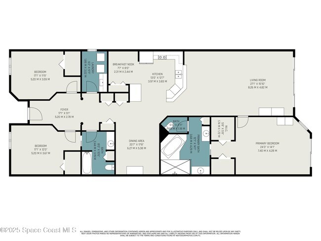 Building Photo - 15 Indian River Dr