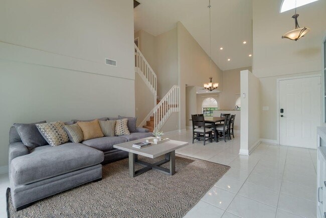 Foto del edificio - 13547 Fountain View Blvd