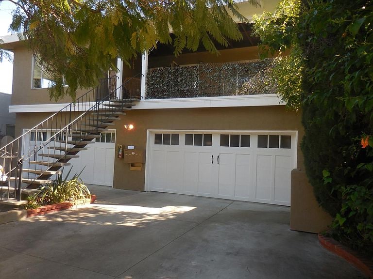 Foto del edificio - 1161 Woodrow St