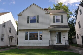 Building Photo - 4302 Silsby Rd