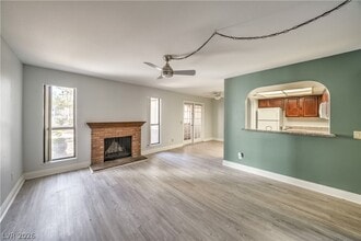 Building Photo - 3411 Sunfish Dr