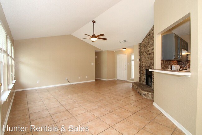 Building Photo - 3 br, 2 bath House - 4308 Mesa