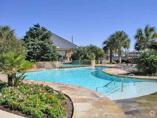 16818 City View Pl