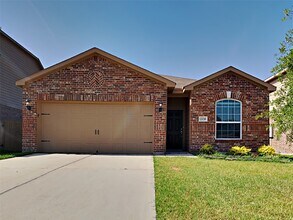 Building Photo - 12038 Powderhorn Ln