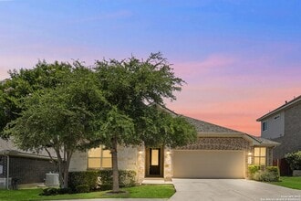 Building Photo - 723 Viento Point