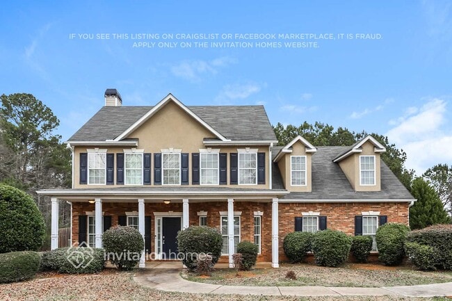 Building Photo - 225 Hedgewood Dr