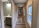 Foto principal - 18 Bellevue St