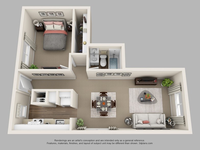 crest view apartments rentals - colorado springs, co | apartments crest view apartments rentals - colorado springs, co | apartments