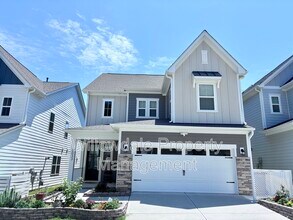 Building Photo - 2033 Florine Dr