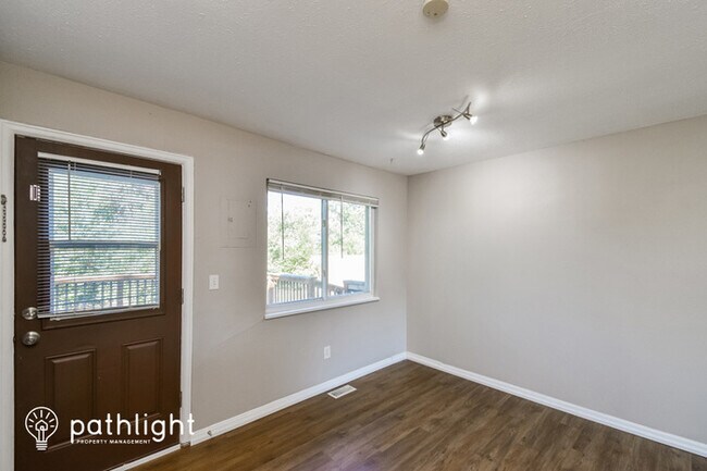 Building Photo - 1928 Capulin Dr, Colorado Springs, CO, 80910