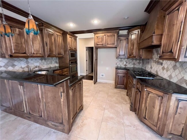 Building Photo - 4608 W Quelinda Dr