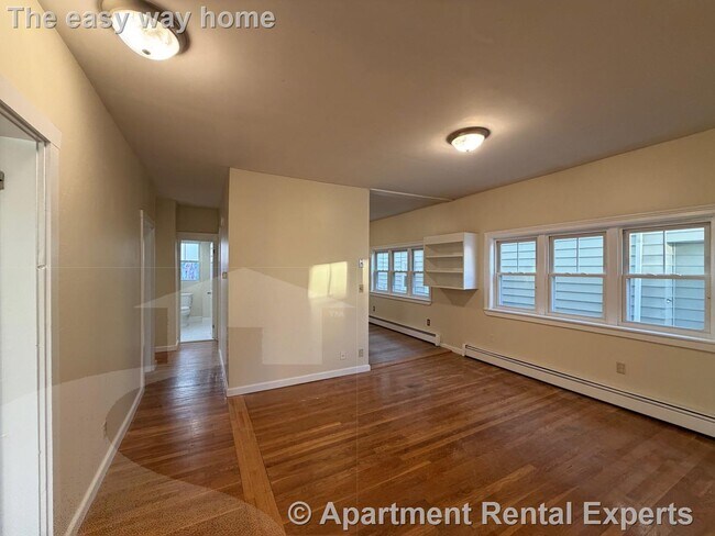 Foto del edificio - 71 Winchester St