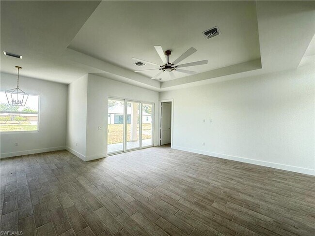 Foto del edificio - 1421 NE 17th Ave