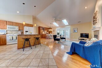 Building Photo - 46 Samuel Ln