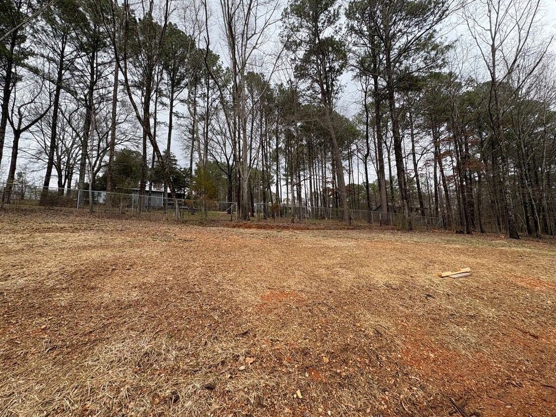 Foto del edificio - For Rent